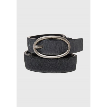 FUNKY BUDDHA FBL012-438-10-DK GREY ΓΚΡΙ