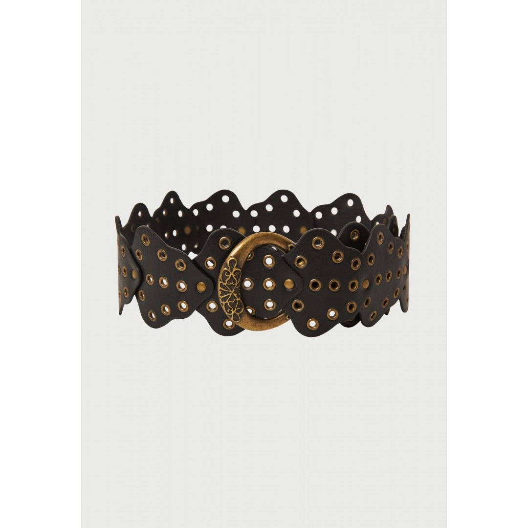 FUNKY BUDDHA  FBL013-174-10-BLACK Μαύρο