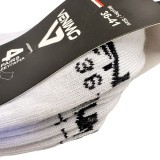 VENIMO SOSONI 4PP 324KSK-502-091 White Image 0