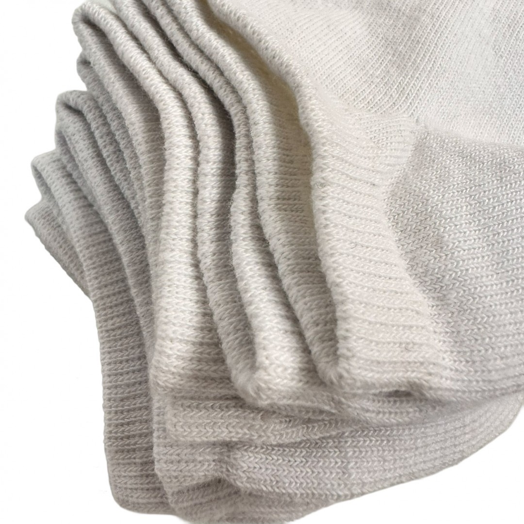 VENIMO SOSONI 4PP 324KSK-502-091 White