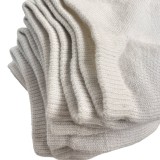 VENIMO SOSONI 4PP 324KSK-502-091 White Image 1