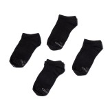 VENIMO SOSONI 4PP 324KSK-502-071 Black Image 0