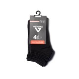 VENIMO SOSONI 4PP 324KSK-502-071 Black Image 
