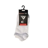 VENIMO SOSONI 4PP 324KSK-502-091 White Image 