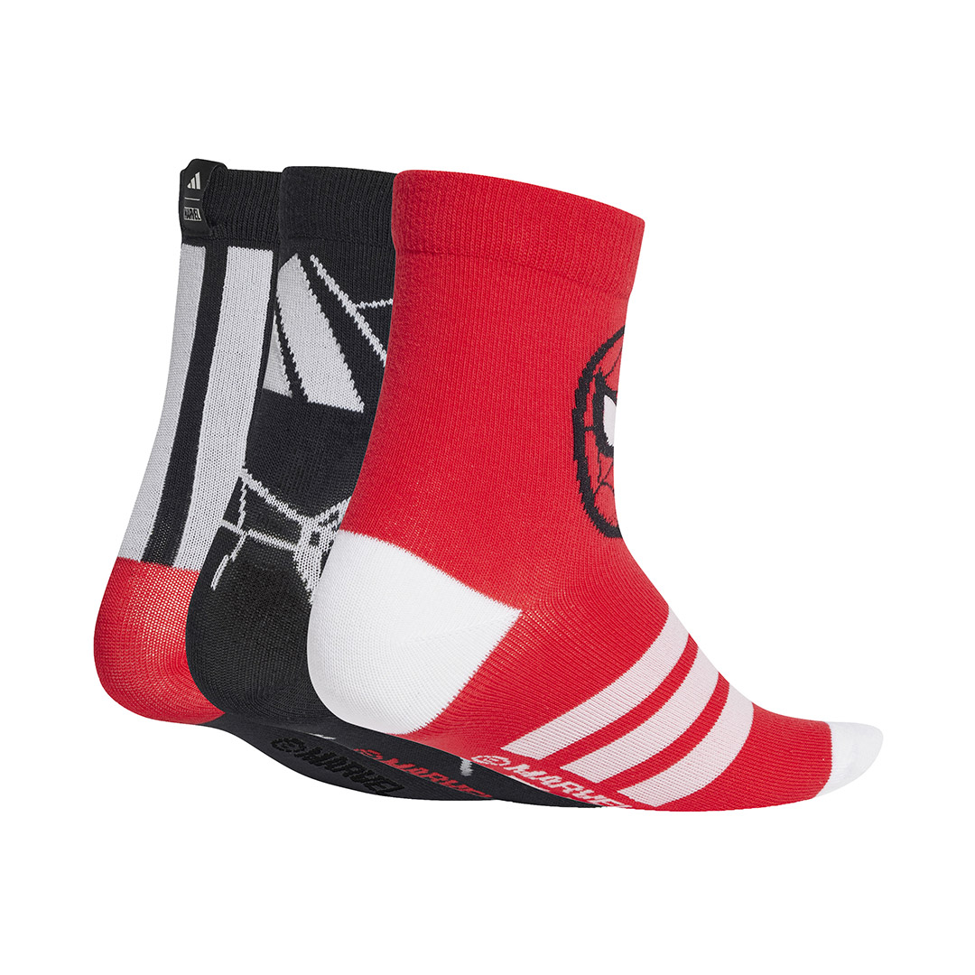 adidas Performance LK MRVL SM 3PP JG5787 Colorful