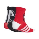 adidas Performance LK MRVL SM 3PP JG5787 Colorful Image 0
