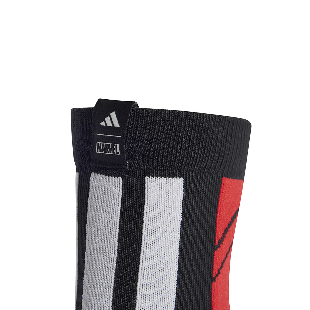 adidas Performance LK MRVL SM 3PP JG5787 Colorful