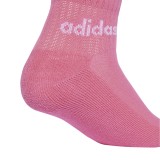 adidas Performance KIDS LIN ANK 5P JF8541 Colorful Image 2