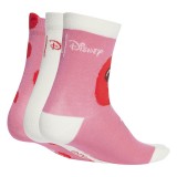 adidas Performance LK DY MI 3PP JH3267 Colorful Image 0