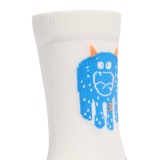 adidas Performance LK TRNSTR 3PP KA0295 Colorful Image 0