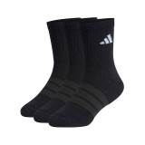 adidas Performance C KD CRW 3P JZ0527 Black Image 