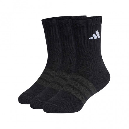 adidas Performance C KD CRW 3P JZ0527 Black