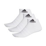 adidas Performance LIGHT ANK 3PP DZ9435 White Image 