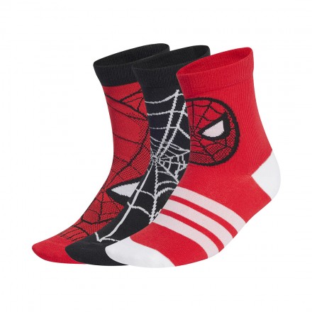 adidas Performance LK MRVL SM 3PP JG5787 Colorful