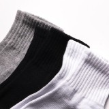 VENIMO HALF 433605 Black Image 0