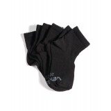 VENIMO HALF 433605 Black Image 0
