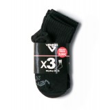 VENIMO HALF 433605 Black Image 