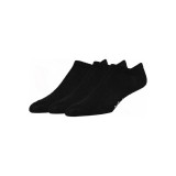 XCODE KIDS 02584 Black Image 