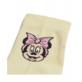 adidas Performance DISNEY M&D SOCK HI1235 Πολύχρωμο Εικόνα 1