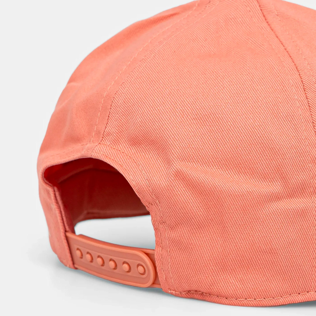 adidas Performance LK ADRPT CAP JD5820 Ροζ