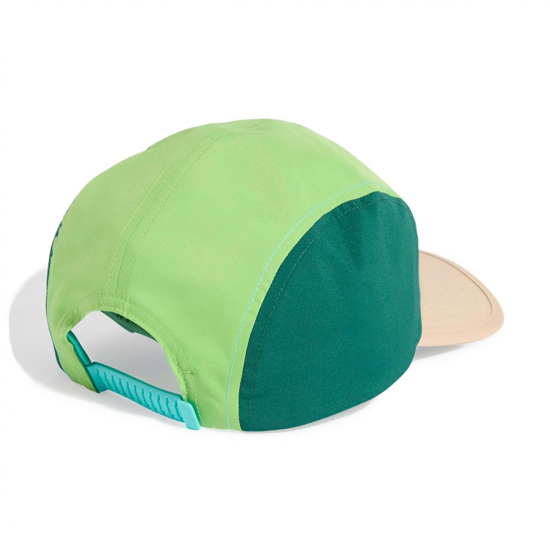 adidas Performance Y MINE CAP KC9492 Colorful