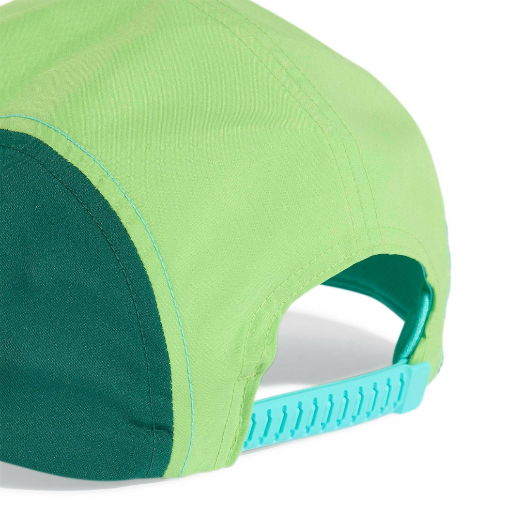 adidas Performance Y MINE CAP KC9492 Colorful