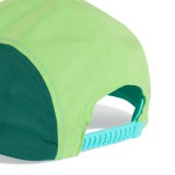 adidas Performance Y MINE CAP KC9492 Colorful Image 2
