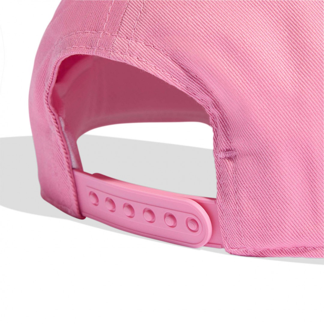 adidas Performance K CAP KE0385 Ροζ