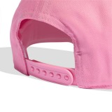adidas Performance K CAP KE0385 Ροζ Εικόνα 2