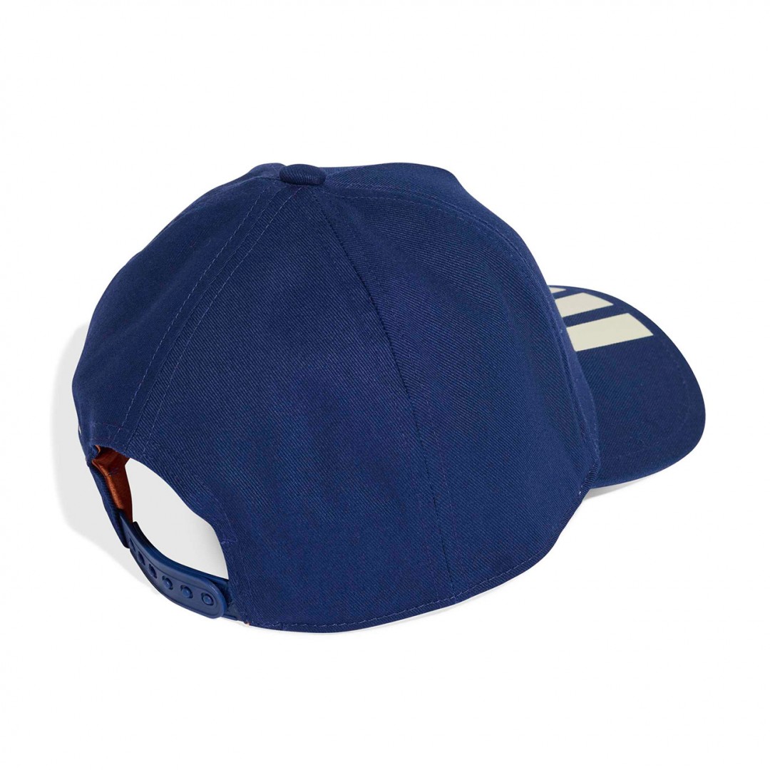adidas Performance LK DY ZOO CAP KA9882 Μπλε