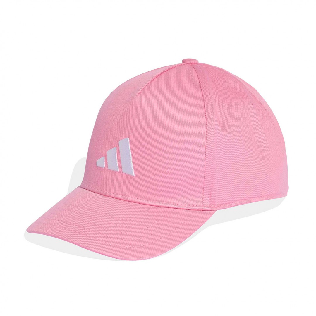 adidas Performance K CAP KE0385 Ροζ