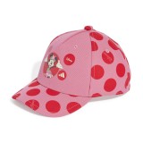 adidas Performance LK DY MI CAP JH3418 Ροζ Εικόνα 