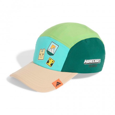 adidas Performance Y MINE CAP KC9492 Πολύχρωμο