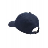 ELLESSE RAGUSA JUNIOR CAP S2GA1792-429 Μπλε Εικόνα 0