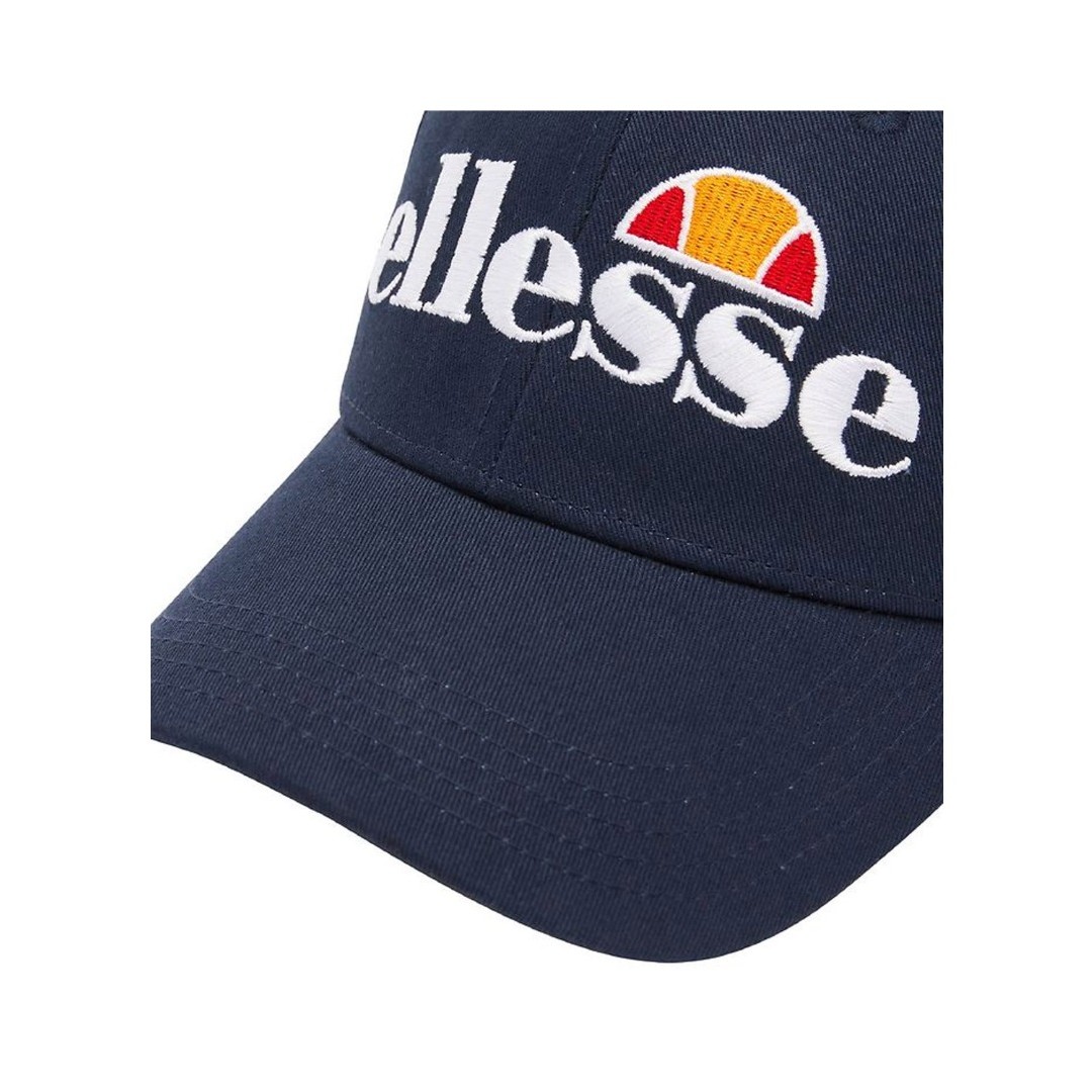 ELLESSE RAGUSA JUNIOR CAP S2GA1792-429 Μπλε