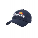 ELLESSE RAGUSA JUNIOR CAP S2GA1792-429 Μπλε Εικόνα 