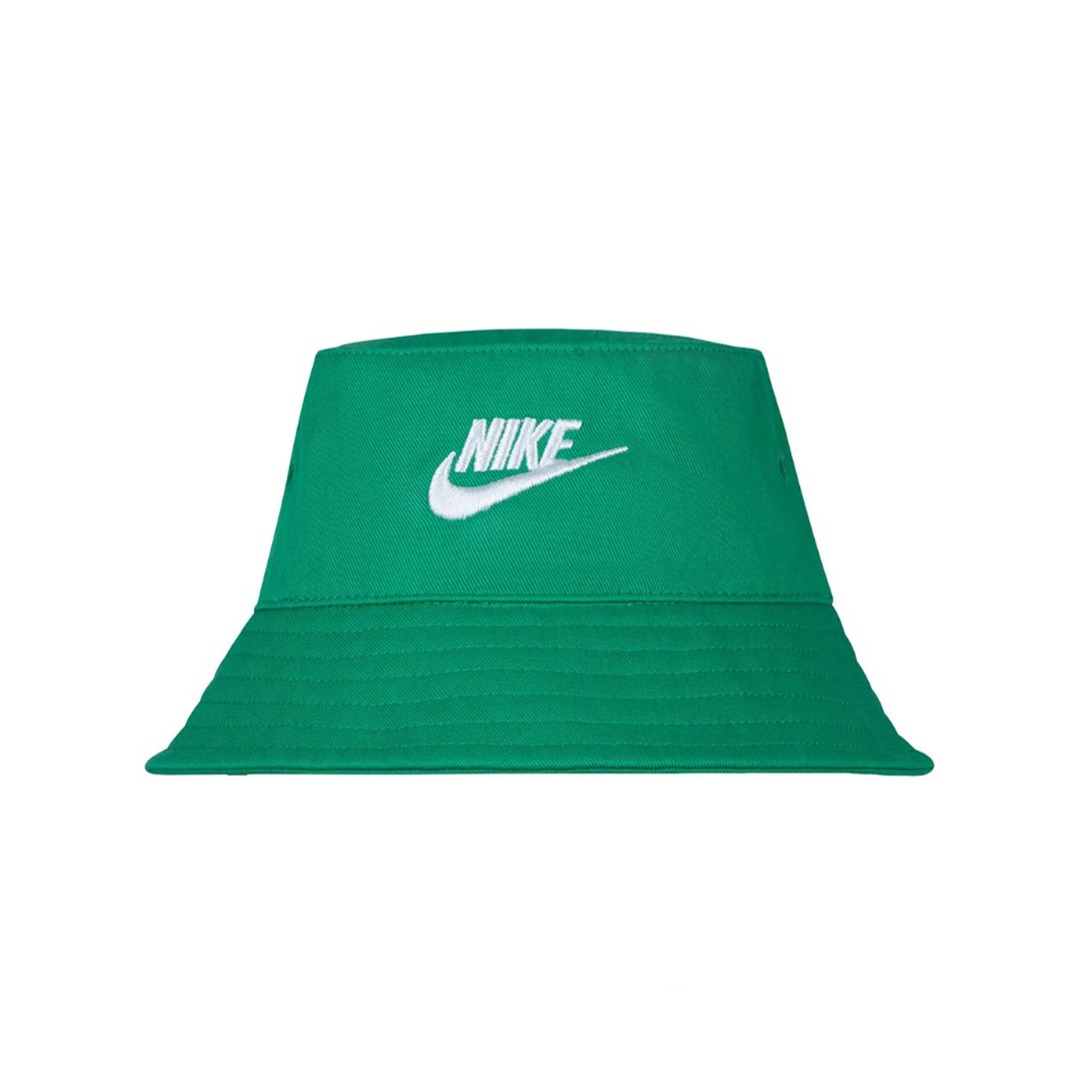 NIKE FUTURA APEX BUCKET HAT 8A3085-E5D Veraman