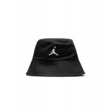 JORDAN BUCKET CAP 9A0581-023 Μαύρο Εικόνα 