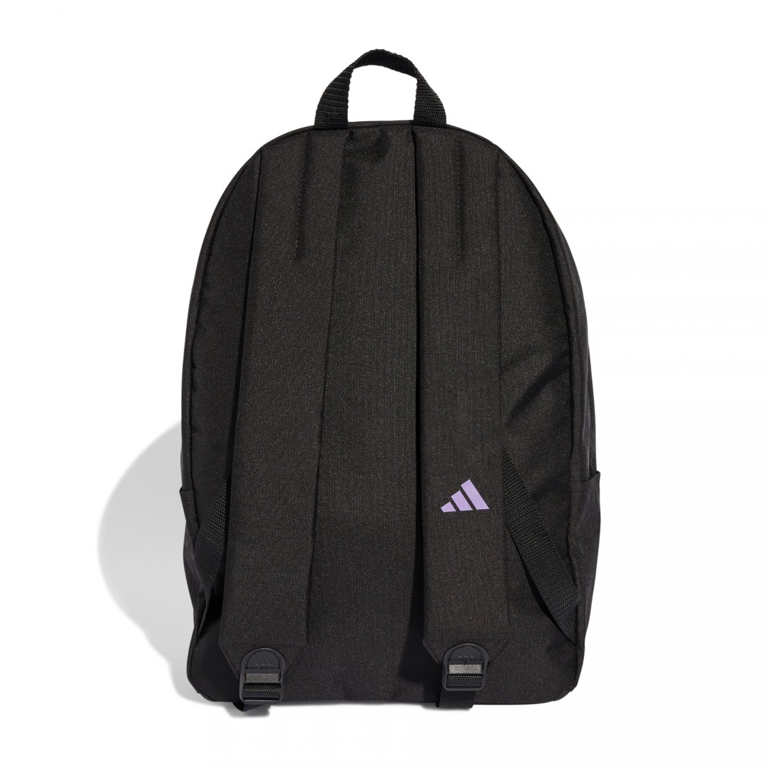 adidas Performance YG ANI BPK JV5161 Μαύρο