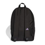 adidas Performance YG ANI BPK JV5161 Μαύρο Εικόνα 0