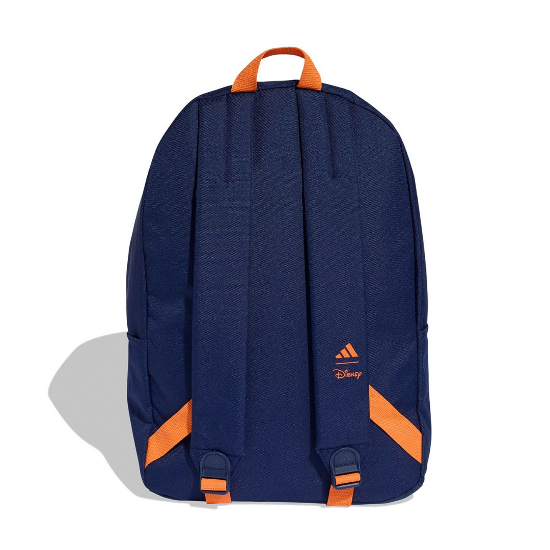 adidas Performance DY MM CL BPK KD0331 Μπλε