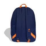 adidas Performance DY MM CL BPK KD0331 Μπλε Εικόνα 0