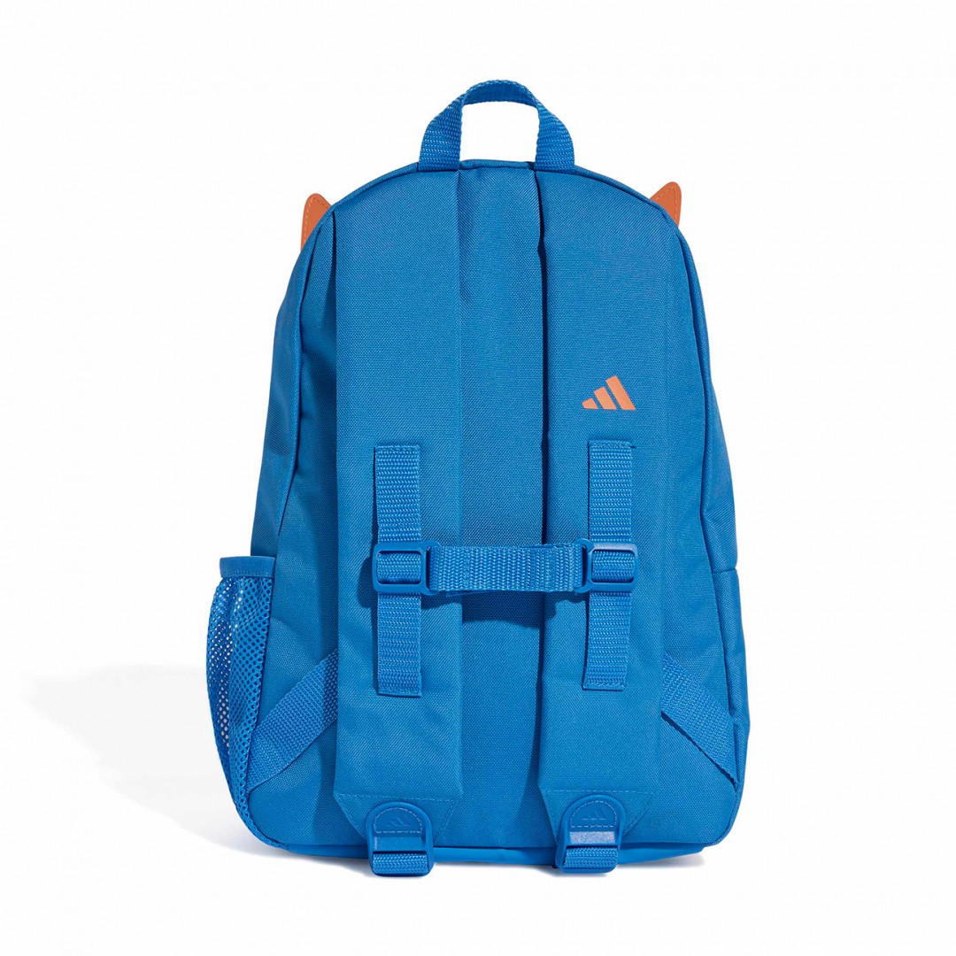 adidas Performance LK TRNSTR BP JZ5213 Μπλε