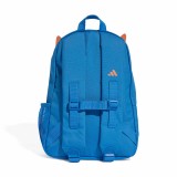 adidas Performance LK TRNSTR BP JZ5213 Μπλε Εικόνα 0
