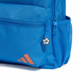adidas Performance LK TRNSTR BP JZ5213 Μπλε Εικόνα 3
