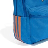 adidas Performance LK TRNSTR BP JZ5213 Μπλε Εικόνα 4