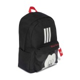 adidas Performance DY MM CL BPK KR2317 Black Image 1