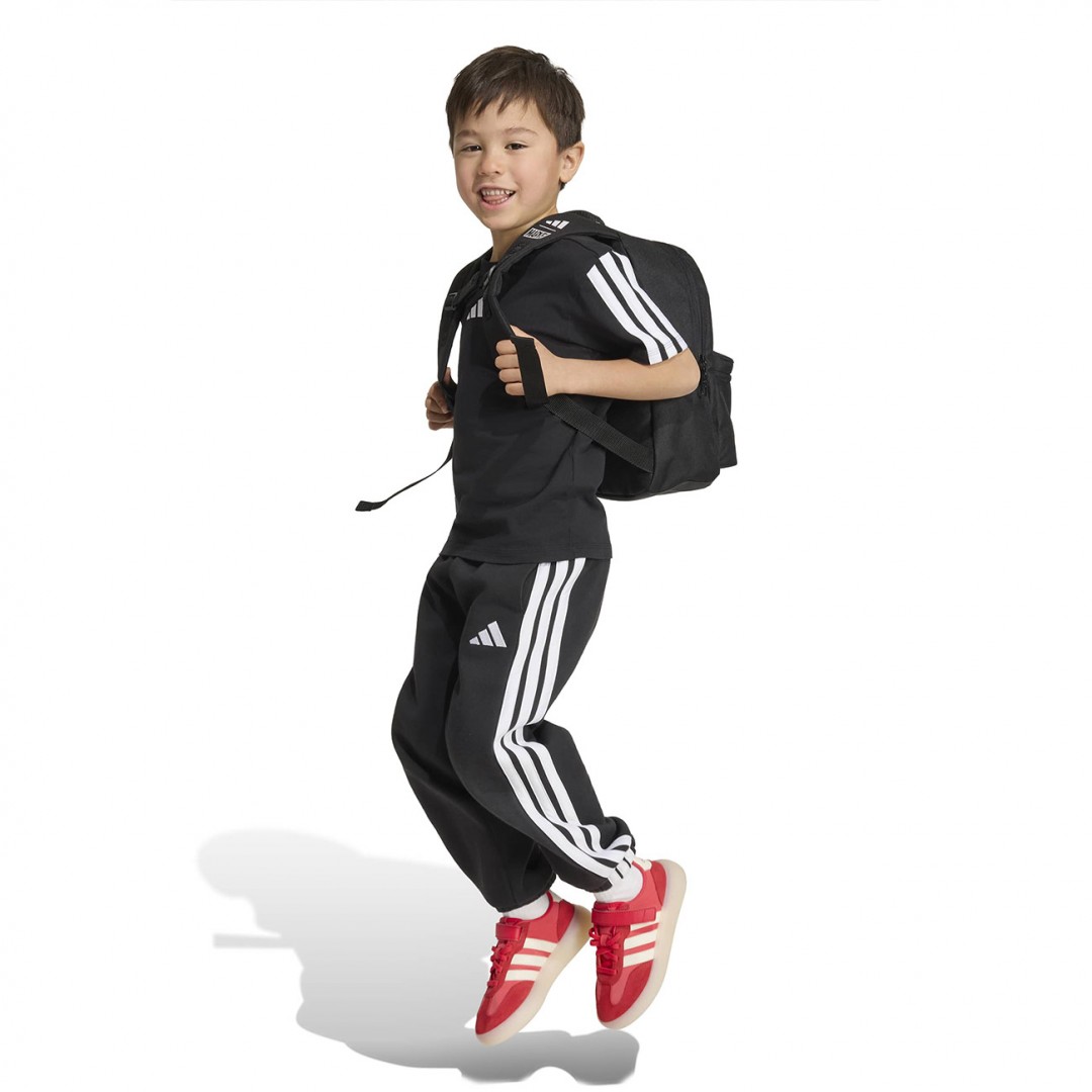adidas Performance LK MRVL SM KR2367 Black