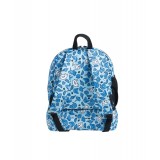 ARENA TEAM BACKPACK FRIENDS 004339-100 Blue Image 0