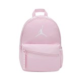 JORDAN MINI AIR PATROL BACKPACK 7A9214-A0W Ροζ Εικόνα 